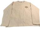 Long Staple Thick High Quality Long Sleeve T-Shirt - BHB BEEN HERE BEFORE ONLINE STORE
