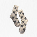 White Socks - BHB BEEN HERE BEFORE ONLINE STORE