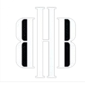 BHB BEEN HERE BEFORE ONLINE STORE